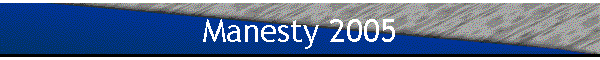 Manesty 2005
