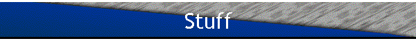 Stuff
