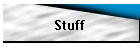 Stuff