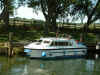 Mon Bateau August 2003 032.jpg (96364 bytes)