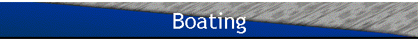 Boating